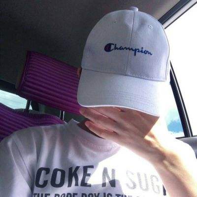封妖录手机版下载