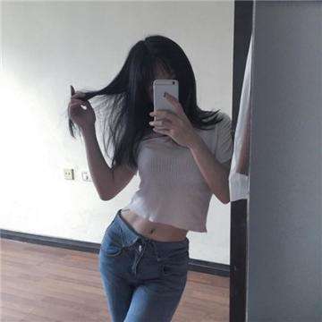 渔夫之冒险手机版下载