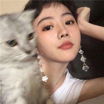 猎水部落破解版下载