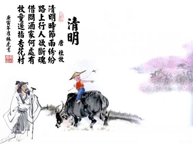 酒神阴阳冕bt变态版下载