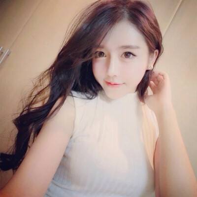 加油美少女手游公益服下载