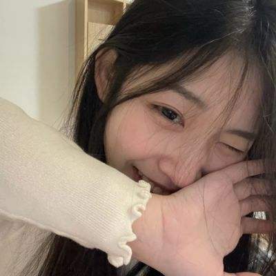 阴阳师妖怪屋公测版下载